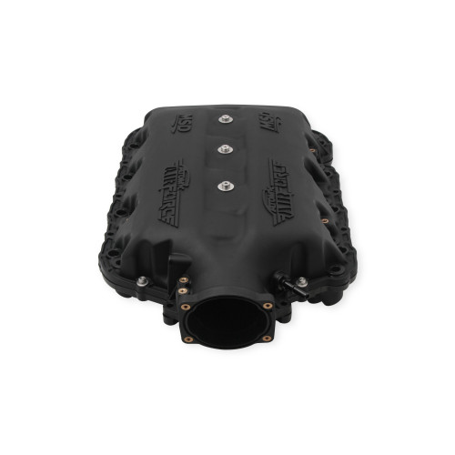 PartzBiz CM: 27003-Atomic, AirForce, LT1, ไอดี Man Black PartzBiz CM: 27003-Atomic, AirForce, LT1, ไอดี Man Black
