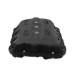 PartzBiz CM: 27003-Atomic, AirForce, LT1, ไอดี Man Black PartzBiz CM: 27003-Atomic, AirForce, LT1, ไอดี Man Black
