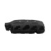 PartzBiz CM: 27003-Atomic, AirForce, LT1, ไอดี Man Black PartzBiz CM: 27003-Atomic, AirForce, LT1, ไอดี Man Black