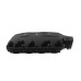 PartzBiz CM: 27003-Atomic, AirForce, LT1, ไอดี Man Black PartzBiz CM: 27003-Atomic, AirForce, LT1, ไอดี Man Black