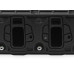 PartzBiz CM: 2701-Atomic, AirForce, LS7, Intake Man., Red