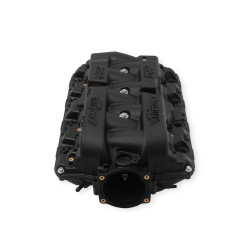 PartzBiz CM 27023 - ATOMIC,AIRFORCE,LS1,2,6, INTAKE BLACK
