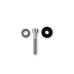 PartzBiz CM: 2708-LS Thrttl Cable Brckt, เตมีย์, Aftrmkt PartzBiz CM: 2708-LS Thrttl Cable Brckt, เตมีย์, Aftrmkt