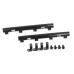PartzBiz CM: 2722-Fuel Rails for LS7 Airforce Manifold
