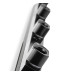 PartzBiz CM: 2722-Fuel Rails for LS7 Airforce Manifold