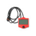 PartzBiz CM: 2760-Atomic Trans Controller, Standalone