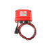 PartzBiz CM: 2760-Atomic Trans Controller, Standalone