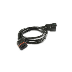 PartzBiz CM 27621 - 