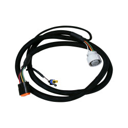 PartzBiz CM 2771 - Harness, GM 4L70 (2009-up) PartzBiz CM 2771 - Harness, GM 4L70 (2009-up)