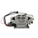 PartzBiz CM: 2905-Atomic TBI, Throttle Body Unit Only PartzBiz CM: 2905-Atomic TBI, Throttle Body Unit Only