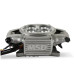 PartzBiz CM: 2905-Atomic TBI, Throttle Body Unit Only PartzBiz CM: 2905-Atomic TBI, Throttle Body Unit Only