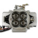 PartzBiz CM: 2905-Atomic TBI, Throttle Body Unit Only PartzBiz CM: 2905-Atomic TBI, Throttle Body Unit Only