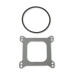 PartzBiz CM: 2905-Atomic TBI, Throttle Body Unit Only PartzBiz CM: 2905-Atomic TBI, Throttle Body Unit Only