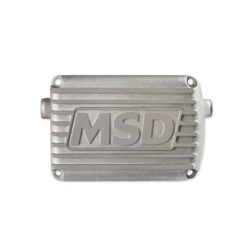 PartzBiz CM: 2907-Atomic TBI, ECU Only - Siemens