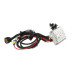 PartzBiz CM: 2907-Atomic TBI, ECU Only - Siemens