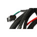 PartzBiz CM: 2907-Atomic TBI, ECU Only - Siemens