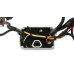 PartzBiz CM: 2907-Atomic TBI, ECU Only - Siemens