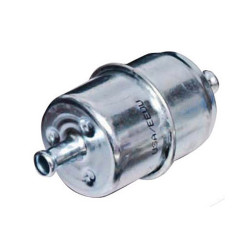 PartzBiz CM 2923 - 
MSD Atomic, Post-Fuel Filter


