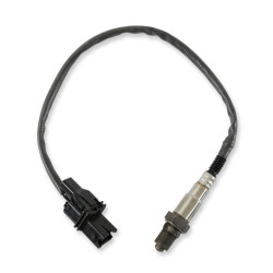 PartzBiz CM 2930 - Atomic, O2 Sensor Wideband PartzBiz CM 2930 - Atomic, O2 Sensor Wideband
