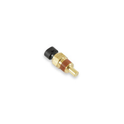 PartzBiz CM 2934 - 