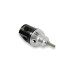PartzBiz CM: 2938-Regulator, Fuel Pressure