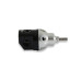 PartzBiz CM: 2938-Regulator, Fuel Pressure