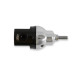 PartzBiz CM: 2938-Regulator, Fuel Pressure