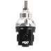 PartzBiz CM: 2938-Regulator, Fuel Pressure