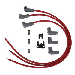 PartzBiz CM 31039 - Wire Set, Jet Ski Triple Universal