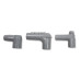 PartzBiz CM: 31153-Universal 4 cylinder 8.5mm Super Conductor Wire Set