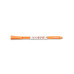 PartzBiz CM: 31153-Universal 4 cylinder 8.5mm Super Conductor Wire Set