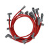 PartzBiz CM: 31249-Small Block Chevy for use with Low Profile Distributor