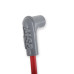 PartzBiz CM: 31249-Small Block Chevy for use with Low Profile Distributor