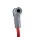 PartzBiz CM: 31249-Small Block Chevy for use with Low Profile Distributor