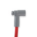 PartzBiz CM: 31249-Small Block Chevy for use with Low Profile Distributor