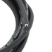 PartzBiz CM: 31353-Black Super Conductor Small Block Chevy, HEI PartzBiz CM: 31353-Black Super Conductor Small Block Chevy, HEI