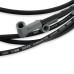 PartzBiz CM: 31363-Black Super Conductor Big Block Chevy, '74-'76 HEI