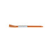 PartzBiz CM: 31409-Super Conductor Spark Plug Wire Set Chevy '82-'83 Camaro/Trans Am PartzBiz CM: 31409-Super Conductor Spark Plug Wire Set Chevy '82-'83 Camaro/Trans Am