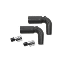 PartzBiz CM 3303 - LT1, 90 องศา, บูทและเทอร์มินัล, 2/การ์ด PartzBiz CM 3303 - LT1, 90 องศา, บูทและเทอร์มินัล, 2/การ์ด