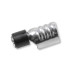 PartzBiz CM: 33048-LS1, บูทและขั้วต่อ 45 องศา, 8 แพ็ค PartzBiz CM: 33048-LS1, บูทและขั้วต่อ 45 องศา, 8 แพ็ค