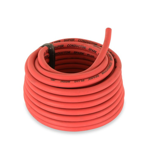 PartzBiz CM: 34019-Super Conductor 8.5mm Wire, 25' Bulk