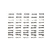 PartzBiz CM: 34514-Boots, 90 Degree Logo Spark Plug, Gray Silicone 50EA