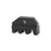 PartzBiz CM: 3506-Amp Pin Crimp Jaws, Fits PN 35051