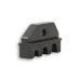 PartzBiz CM: 3506-Amp Pin Crimp Jaws, Fits PN 35051