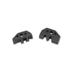 PartzBiz CM 3509 - Weathertight Crimp Jaws, Fits PN 35051
