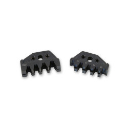 PartzBiz CM 3510 - Deutsch Connector Crimp Jaws, Fits PN 35051