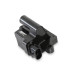 PartzBiz CM: 5510-
Street Fire Igntiion Coil, 1999-2009 GM L-Series Truck 99-09, Black, Individual
PartzBiz CM: 5510-
Street Fire Igntiion Coil, 1999-2009 GM L-Series Truck 99-09, Black, Individual