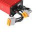 PartzBiz CM: 4224-Programmable MC-4 Motorcycle Ignition PartzBiz CM: 4224-Programmable MC-4 Motorcycle Ignition