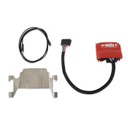 PartzBiz CM 4247 - Blaster FI Programmable Controller for 2009-2012 Yamaha® YFZ450 PartzBiz CM 4247 - Blaster FI Programmable Controller for 2009-2012 Yamaha® YFZ450