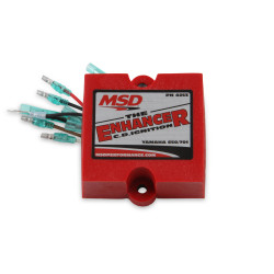 PartzBiz CM 4253 - Enhancer Ignition, 650-701 Yamaha PartzBiz CM 4253 - Enhancer Ignition, 650-701 Yamaha